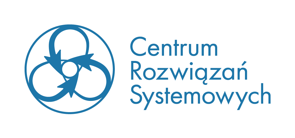 logo_centrum_rozwiazan_systemowych